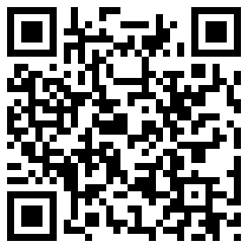 qrcode für HPE P46213-B21