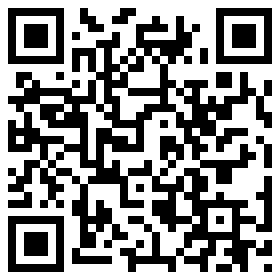 qrcode für HPE P46214-B21