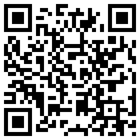 qrcode für Schneider Electric A9F05204 - iC60N - miniature circuit breaker - 2P - 4A - D curve