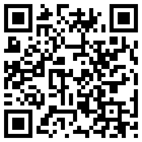 qrcode für Erco-Leuchten 79302.000 - Erco plate white 3 phase track