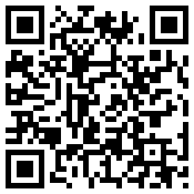 qrcode für JUNG BTLC1521S218 socket outlet LC32042
