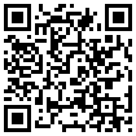 qrcode für Siemens 3VA11803ED160AA0