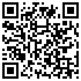 qrcode für Auerswald 90644 - Canopy great TFS Dialog 100 200 series