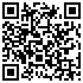 qrcode für ABN 55517 - 55 517 cabinet heater (33W) Thermostat Freiluftsäule