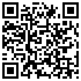 qrcode für TRAGANT 84989 - DELOCK Cable SATA 6 Gb/s receptacle straight > SATA receptacle right