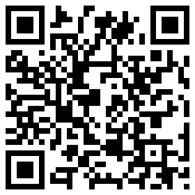 qrcode für Schneider Electric A9F05206 - iC60N - miniature circuit breaker - 2P - 6A - D curve