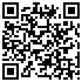 qrcode für HPE MS Windows Server 2022 Datacenter ROK 16 core en/fr/it/de/es/nl/pt SW - P46123-A21