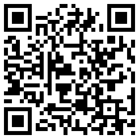 qrcode für Schneider Electric A9F05210 - iC60N - miniature circuit breaker - 2P - 10A - D curve