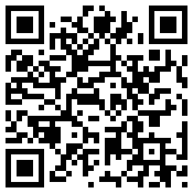 qrcode für Weidmüller RCMKITP-I 24VDC 4CO - relays RCMKITP 24VDC LD 4CO