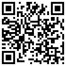 qrcode für Siemens 3VA11803ED220AA0