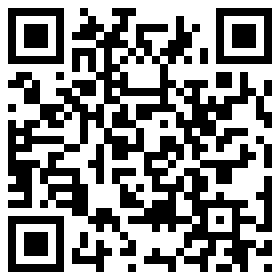 qrcode für OBO Bettermann AS 30 51 FT - support bracket 8 support B510mm 6419400