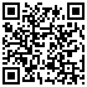 qrcode für Siemens 3VA11803ED260AA0
