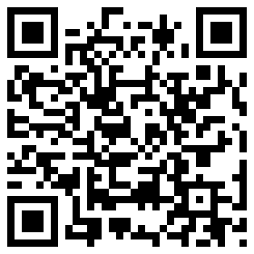 qrcode für JUNG BTLC1521S220 socket outlet LC32051