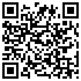 qrcode für Siemens 8WD4400-1AE - continuous light signal tower element