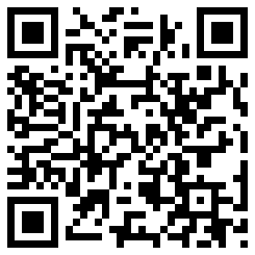 qrcode für HPE MS Windows Server 2022 1 User CAL ROK - P46191-B21