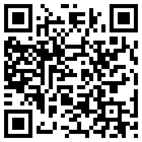 qrcode für Hager HN751253 - wire clip HNG 75125