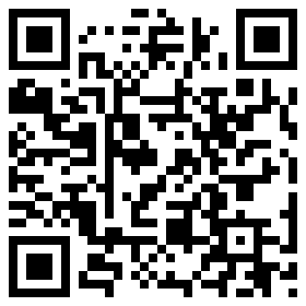 qrcode für HPE MS Windows Server 2022 Standard ROK 4 core additional Licence EMEA - P46196-B21