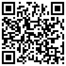 qrcode für Moeller Electric DILM65(230V50/60HZ) - EATON DILM65 (230V50/60Hz) power contactor 30kW/400VAC 277902