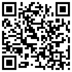 qrcode für Honeywell - 