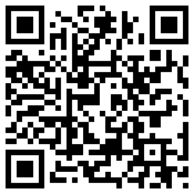 qrcode für HPE MS Windows Server 2022 Standard ROK 2 core additional Licence EMEA - P46199-B21