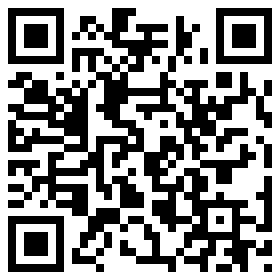 qrcode für JUNG BTLC1521S221 socket outlet LC32052
