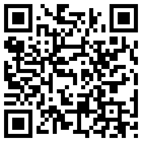 qrcode für HPE P46216-B21