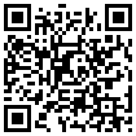 qrcode für Schneider Electric A9F05232 - iC60N - miniature circuit breaker - 2P - 32A - D curve