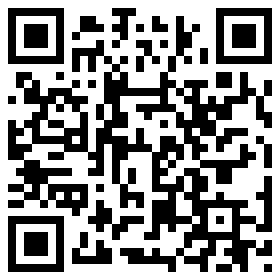 qrcode für JUNG BTLC1521S222 socket outlet LC32053