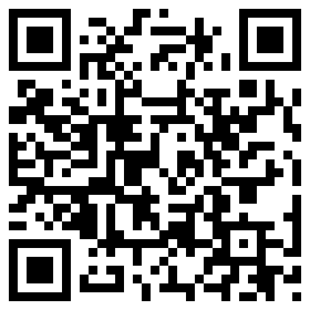 qrcode für Grothe UP-SU 120ws - SU 120ws flush Summer 8 12V = / 8 12V = / ~ / A 0 210 43721