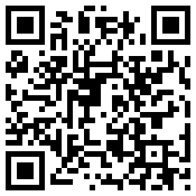 qrcode für TURCK BI4-M12-AP6X-H1141 - Inductive sensor 3 wire 10 30 VDC normally open PNP M12