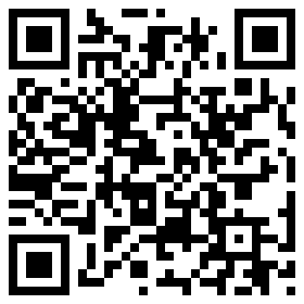qrcode für Gira 0284 28 - anthracite central plate UAE / IAE socket System55