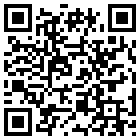 qrcode für Ifm Electronic PK6522 - Electronic pressure monitor Connector