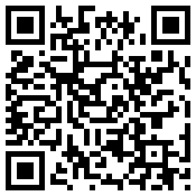 qrcode für JUNG BTLC1521S223 socket outlet LC32060
