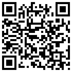 qrcode für Schneider Electric A9F05270 - iC60N - miniature circuit breaker - 2P - 0.5A - D curve