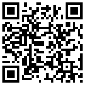 qrcode für HPE P46217-B21