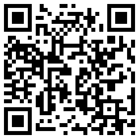 qrcode für Siemens 3SF1114-1LA00-1BA1 (3SF11141LA001BA1)