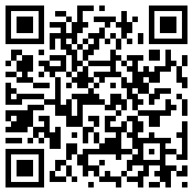 qrcode für HPE MS Windows Server 2022 10 Device CAL ROK - P46218-B21
