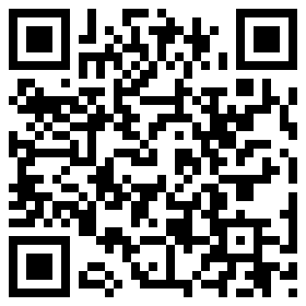 qrcode für Siemens 3VA11804ED220AA0