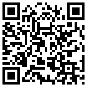 qrcode für HPE MS Windows Server 2022 50 User CAL ROK - P46219-B21