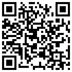qrcode für JUNG BTLC1521S225 socket outlet LC32081