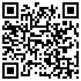 qrcode für JUNG BTLC1521S226 socket outlet LC32082