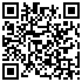 qrcode für JUNG BTLC1521S227 socket outlet LC32090