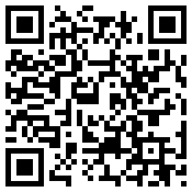 qrcode für Ubiquiti USW-48