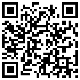 qrcode für Synergy 21 S21-LED-J00312