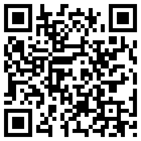 qrcode für HPE MS Windows Server 2022 50 Device CAL ROK - P46220-B21