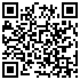 qrcode für JUNG BTLC1521S228 socket outlet LC32091