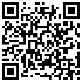 qrcode für HPE P46222-B21