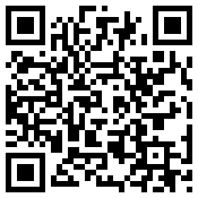 qrcode für Phoenix Contact PT 1X2-BE/FM - Type 2 surge protection base element 2920010