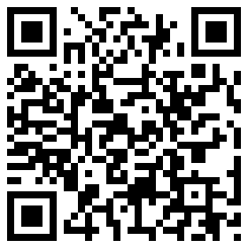 qrcode für Brother HGEM951V5 - touch Label Tape 24 Width 8 Length Thermal Transfer Silver 5 Piece