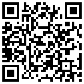 qrcode für JUNG BTLC1521S229 socket outlet LC32100